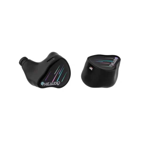 Thieaudio Monarch MK IV