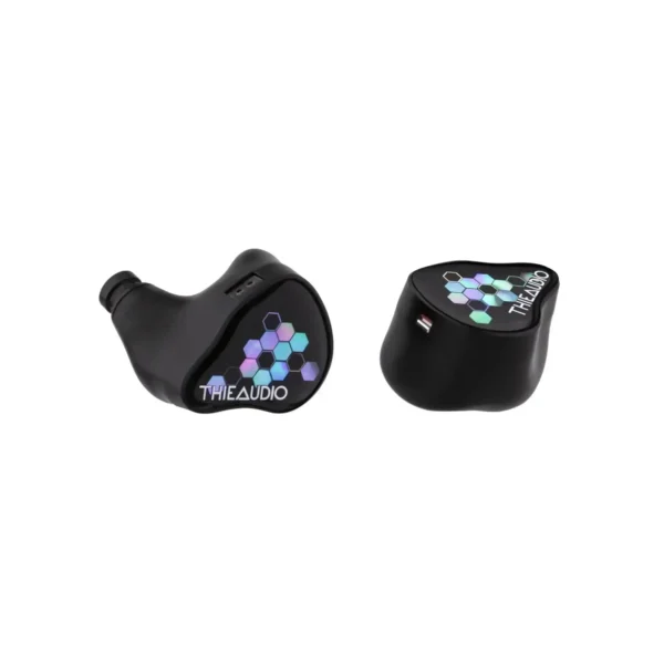 Thieaudio Monarch MK IV