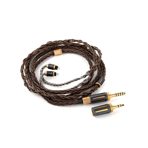 Thieaudio Monarch MK IV