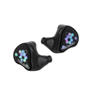 Thieaudio Monarch MK IV