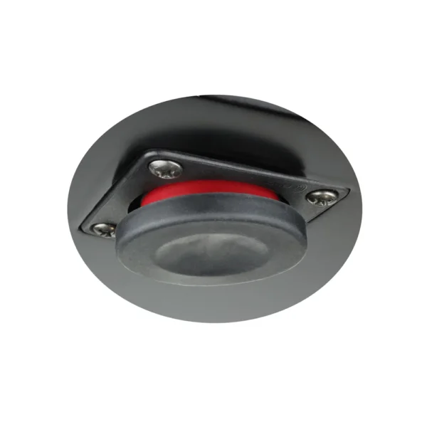 Isoacoustics Zazen 1 (BOITE OUVERTE)