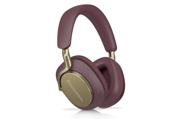 Bowers & Wilkins PX8 (OPEN BOX)