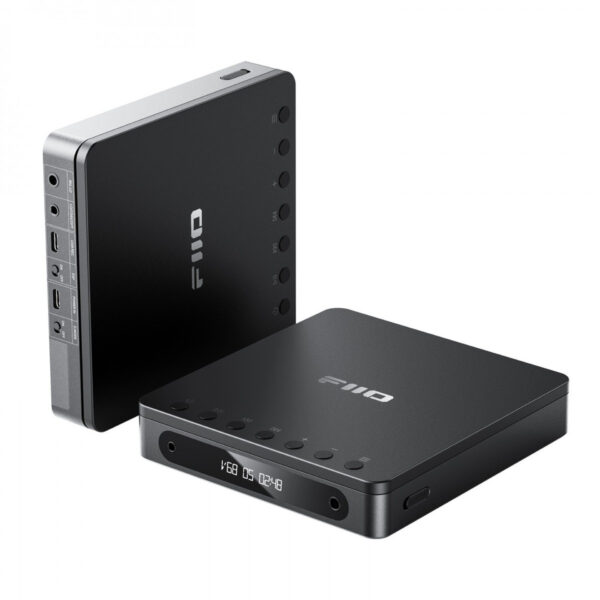 FiiO DM13 BT