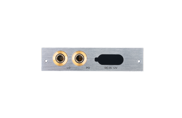 iBasso AMP17 GAN Fet Card