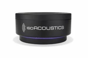 ISO-Puck