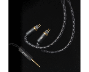 Effect Audio Dionysus - 4.4mm