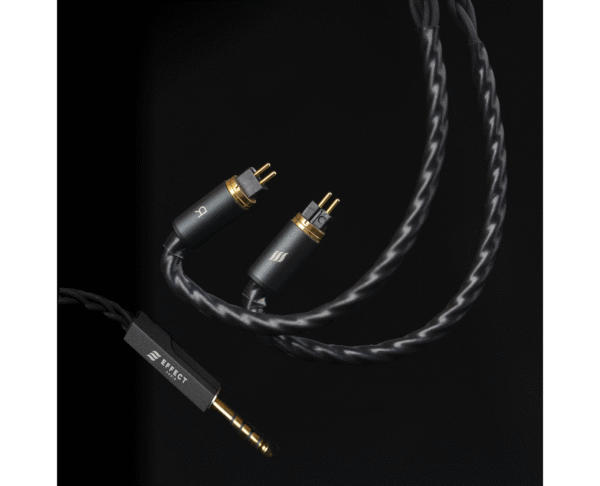 Effect Audio Dionysus - 4.4mm