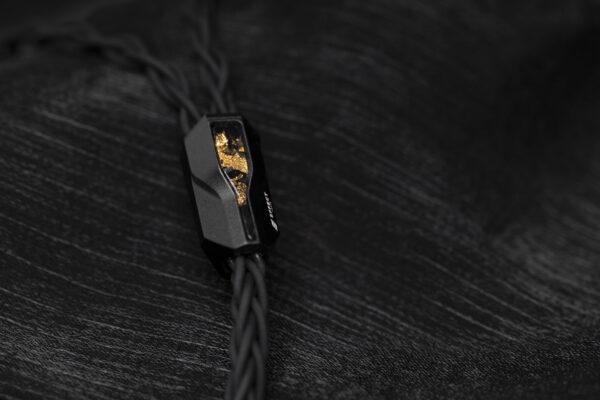Effect Audio Dionysus - 4.4mm