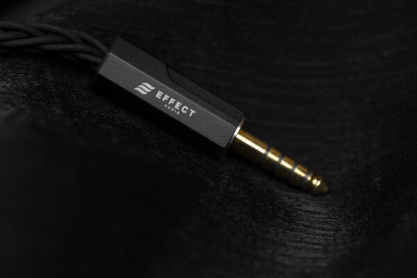 Effect Audio Dionysus - 4.4mm