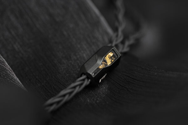 Effect Audio Dionysus - 4.4mm