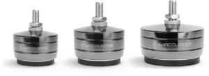 GAIA TITAN Series