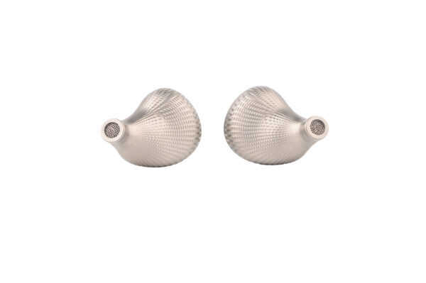 Noble Audio Kronos