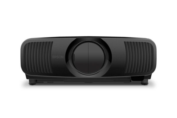 Epson Pro Cinema LS9000 4K HDR Laser Projector