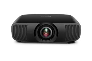 Epson Pro Cinema LS9000 4K HDR Laser Projector