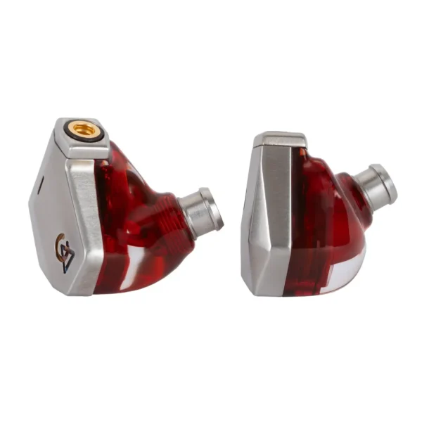 Campfire Audio Grand Luna