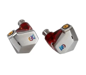 Campfire Audio Grand Luna