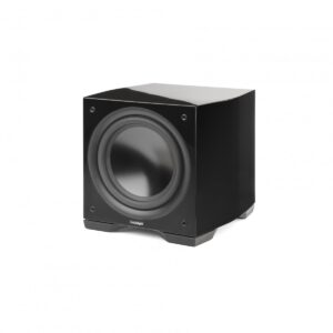 Paradigm Defiance S10 subwoofer