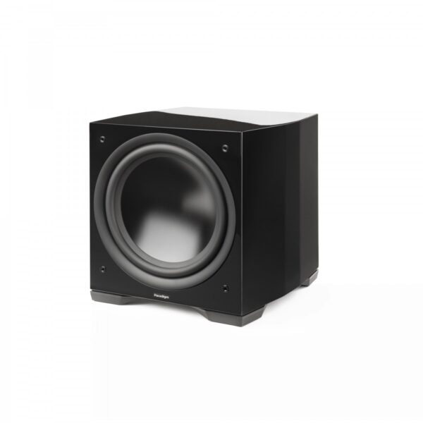 Paradigm Defiance S12 subwoofer