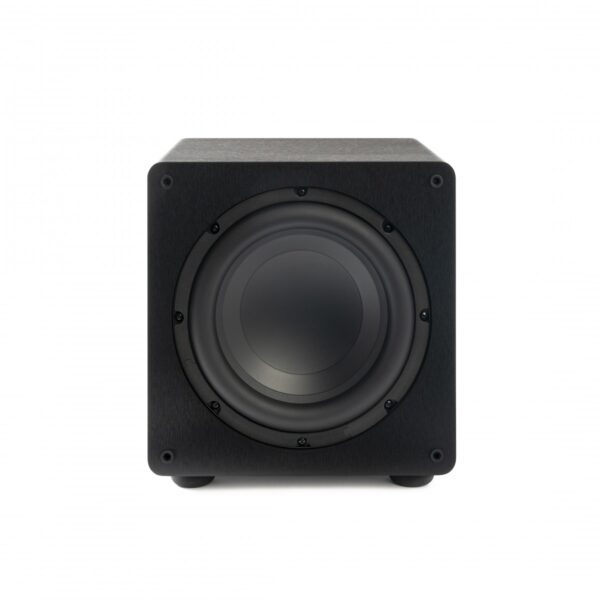Paradigm Essential Sub 10