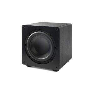 Paradigm Essential Sub 10