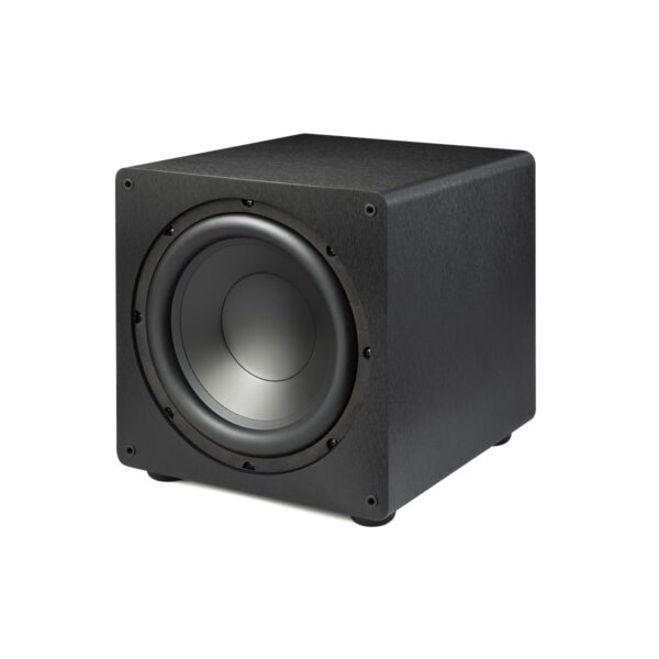 Paradigm Essential Sub 12