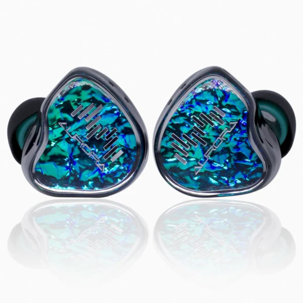 Flipears Legion Aurora XXIV