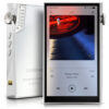 iBasso DX260 MK2