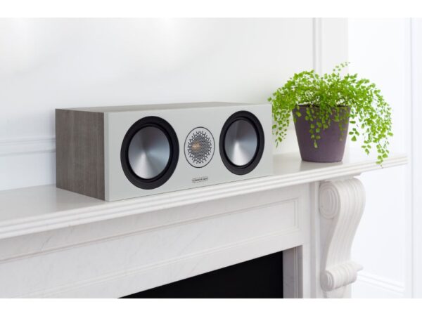 Monitor Audio Bronze C150
