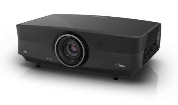 Optoma HCPro-4400 projector