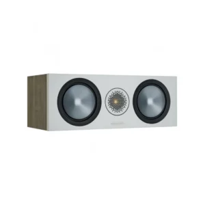 Monitor Audio Bronze C150