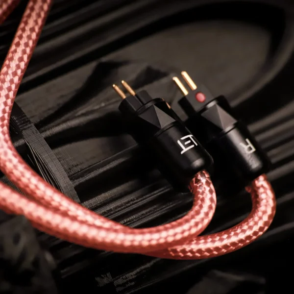 Eletech Aristole - 4.4MM