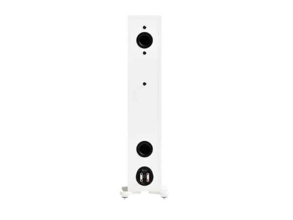 Monitor Audio Bronze 300 7G