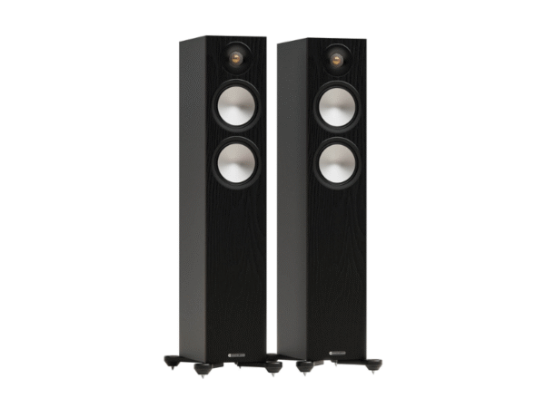 Monitor Audio Bronze 300 7G