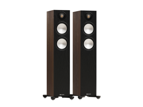 Monitor Audio Bronze 300 7G