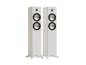 Monitor Audio Bronze 300 7G