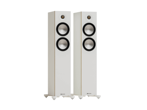 Monitor Audio Bronze 300 7G