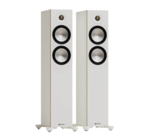 Monitor Audio Bronze 300 7G