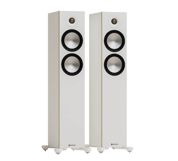 Monitor Audio Bronze 300 7G