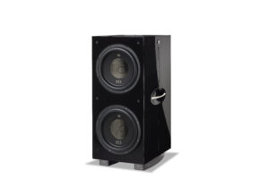 REL 212 Black Label