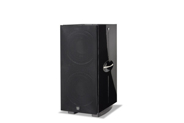 REL 212 Black Label