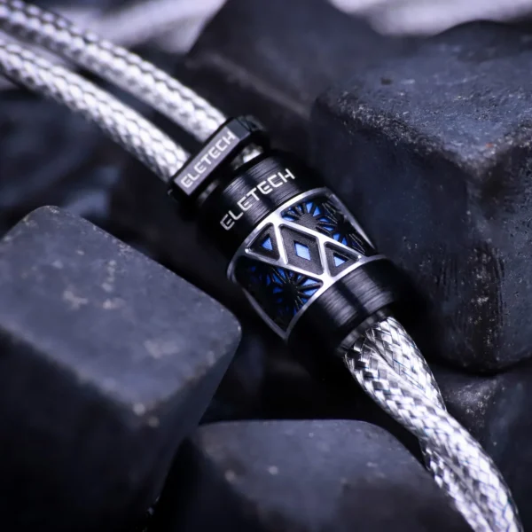Eletech Euclid - 4.4MM