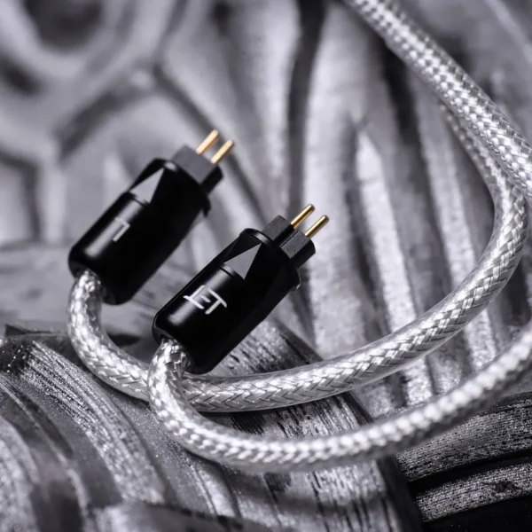 Eletech Euclid - 4.4MM