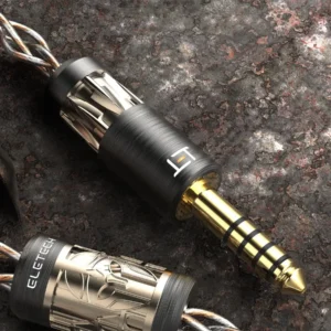 Eletech Odyssey - 4.4MM